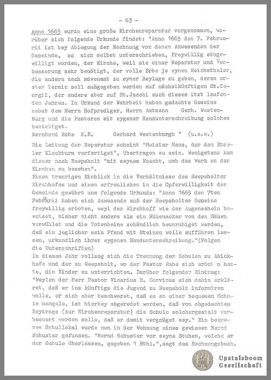 Document